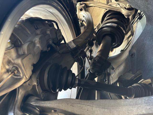 【一台限り】ご覧いただいている車両は一台限りの在庫となっております。まずは右下赤いボタン「トークでお問合せ」より在庫確認・見積依頼を！