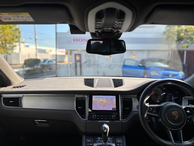 【一台限り】ご覧いただいている車両は一台限りの在庫となっております。まずは右下赤いボタン「トークでお問合せ」より在庫確認・見積依頼を！