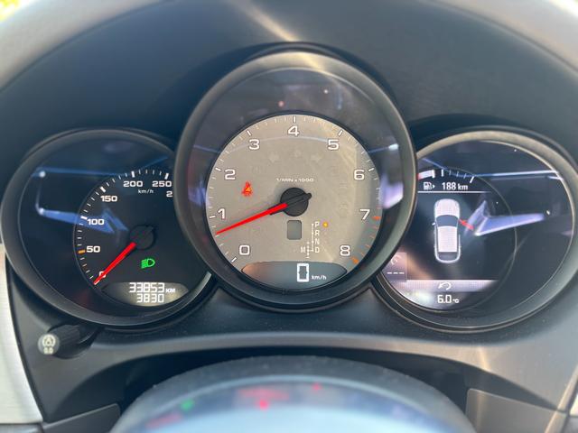 【一台限り】ご覧いただいている車両は一台限りの在庫となっております。まずは右下赤いボタン「トークでお問合せ」より在庫確認・見積依頼を！