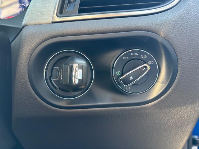 【一台限り】ご覧いただいている車両は一台限りの在庫となっております。まずは右下赤いボタン「トークでお問合せ」より在庫確認・見積依頼を！