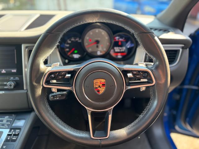 【一台限り】ご覧いただいている車両は一台限りの在庫となっております。まずは右下赤いボタン「トークでお問合せ」より在庫確認・見積依頼を！