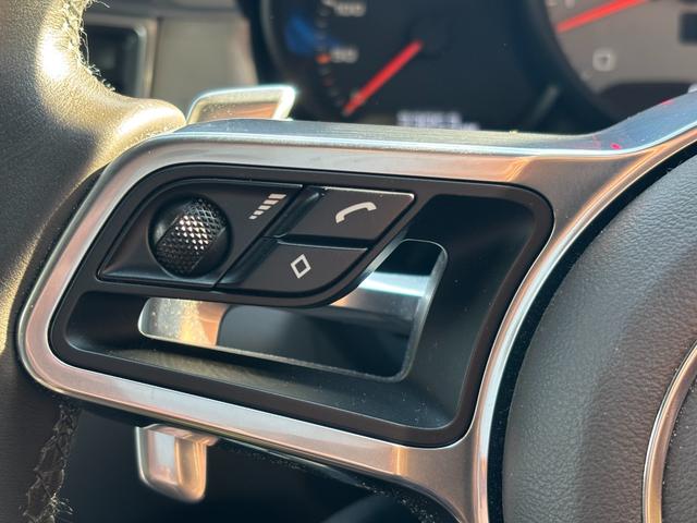 【一台限り】ご覧いただいている車両は一台限りの在庫となっております。まずは右下赤いボタン「トークでお問合せ」より在庫確認・見積依頼を！