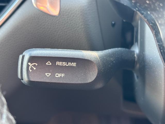 【一台限り】ご覧いただいている車両は一台限りの在庫となっております。まずは右下赤いボタン「トークでお問合せ」より在庫確認・見積依頼を！