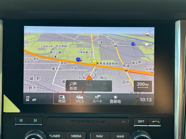 【一台限り】ご覧いただいている車両は一台限りの在庫となっております。まずは右下赤いボタン「トークでお問合せ」より在庫確認・見積依頼を！