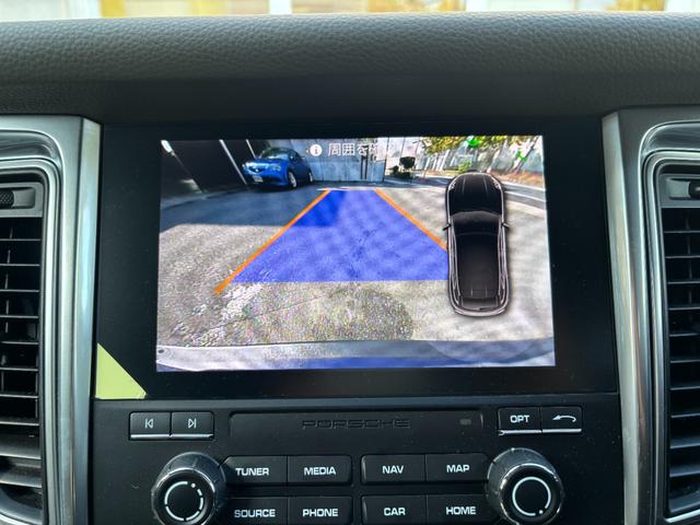 【一台限り】ご覧いただいている車両は一台限りの在庫となっております。まずは右下赤いボタン「トークでお問合せ」より在庫確認・見積依頼を！