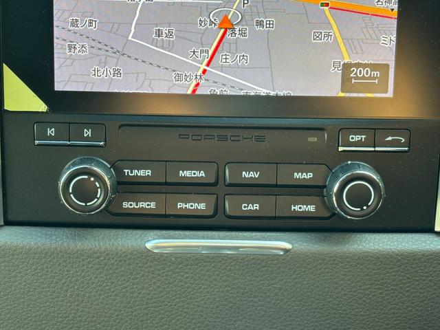 【一台限り】ご覧いただいている車両は一台限りの在庫となっております。まずは右下赤いボタン「トークでお問合せ」より在庫確認・見積依頼を！