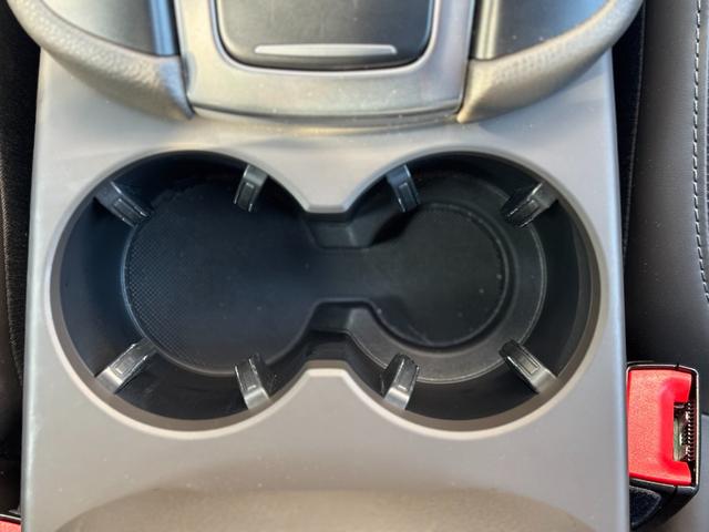 【一台限り】ご覧いただいている車両は一台限りの在庫となっております。まずは右下赤いボタン「トークでお問合せ」より在庫確認・見積依頼を！