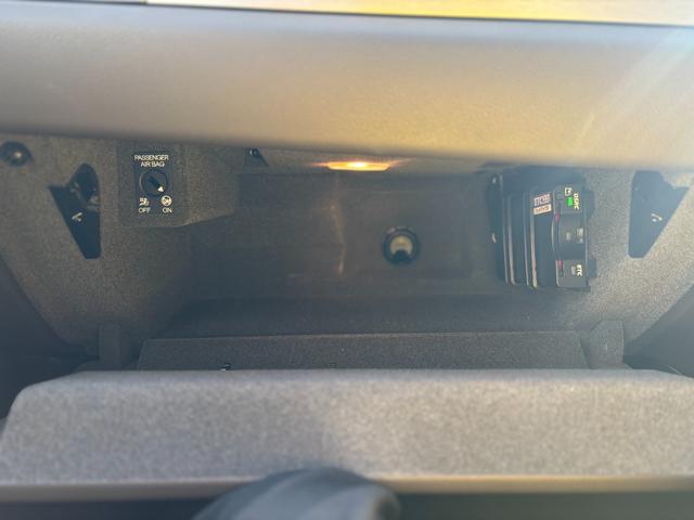 【一台限り】ご覧いただいている車両は一台限りの在庫となっております。まずは右下赤いボタン「トークでお問合せ」より在庫確認・見積依頼を！