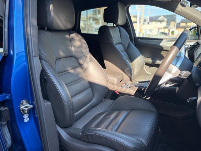 【一台限り】ご覧いただいている車両は一台限りの在庫となっております。まずは右下赤いボタン「トークでお問合せ」より在庫確認・見積依頼を！