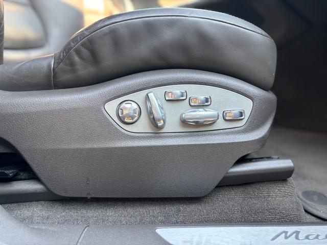 【一台限り】ご覧いただいている車両は一台限りの在庫となっております。まずは右下赤いボタン「トークでお問合せ」より在庫確認・見積依頼を！