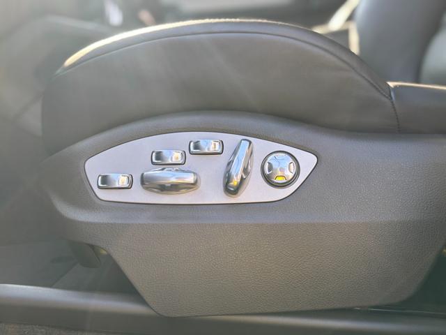 【一台限り】ご覧いただいている車両は一台限りの在庫となっております。まずは右下赤いボタン「トークでお問合せ」より在庫確認・見積依頼を！