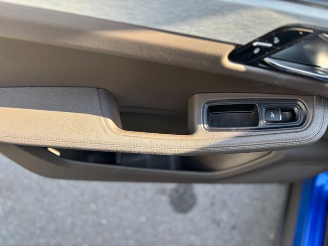 【一台限り】ご覧いただいている車両は一台限りの在庫となっております。まずは右下赤いボタン「トークでお問合せ」より在庫確認・見積依頼を！