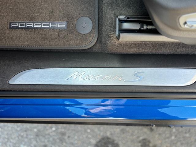 【一台限り】ご覧いただいている車両は一台限りの在庫となっております。まずは右下赤いボタン「トークでお問合せ」より在庫確認・見積依頼を！