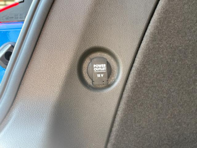 【一台限り】ご覧いただいている車両は一台限りの在庫となっております。まずは右下赤いボタン「トークでお問合せ」より在庫確認・見積依頼を！