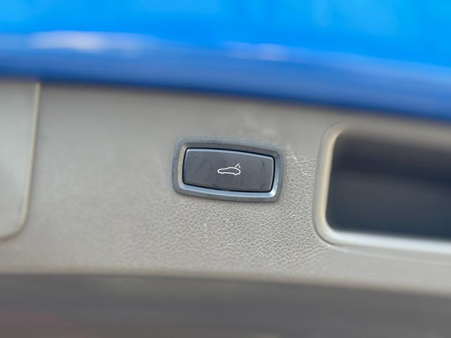 【一台限り】ご覧いただいている車両は一台限りの在庫となっております。まずは右下赤いボタン「トークでお問合せ」より在庫確認・見積依頼を！