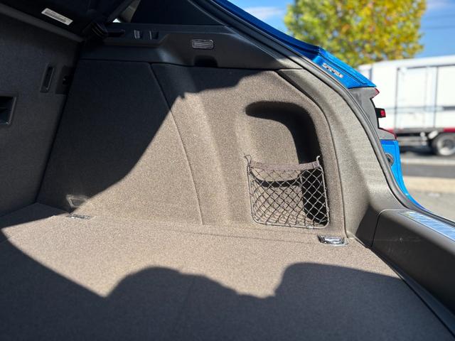 【一台限り】ご覧いただいている車両は一台限りの在庫となっております。まずは右下赤いボタン「トークでお問合せ」より在庫確認・見積依頼を！