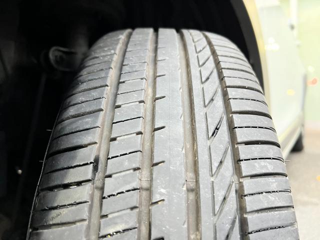 フィット e:HEVクロスター Hセンシング 純正ギャザーズナビ Bカメラ ETC ACC スマートキー ナビ装着用スペシャルPKG Bluetooth接続 LEDヘッドライト 純正16インチAW(10枚目)