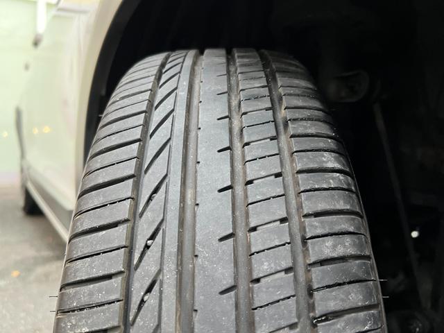 フィット e:HEVクロスター Hセンシング 純正ギャザーズナビ Bカメラ ETC ACC スマートキー ナビ装着用スペシャルPKG Bluetooth接続 LEDヘッドライト 純正16インチAW(31枚目)