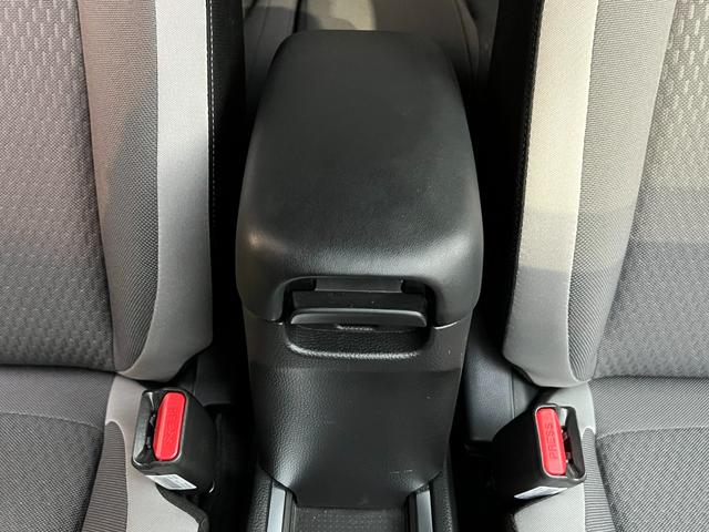 フィット e:HEVクロスター Hセンシング 純正ギャザーズナビ Bカメラ ETC ACC スマートキー ナビ装着用スペシャルPKG Bluetooth接続 LEDヘッドライト 純正16インチAW(42枚目)