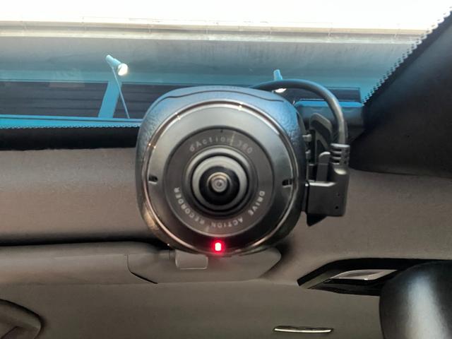 フィット e:HEVクロスター Hセンシング 純正ギャザーズナビ Bカメラ ETC ACC スマートキー ナビ装着用スペシャルPKG Bluetooth接続 LEDヘッドライト 純正16インチAW(44枚目)