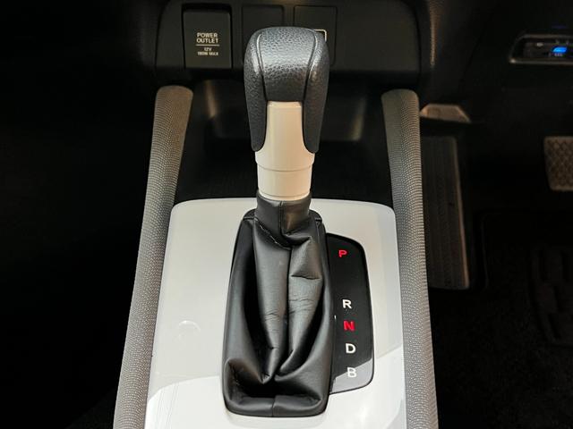 フィット e:HEVクロスター Hセンシング 純正ギャザーズナビ Bカメラ ETC ACC スマートキー ナビ装着用スペシャルPKG Bluetooth接続 LEDヘッドライト 純正16インチAW(54枚目)