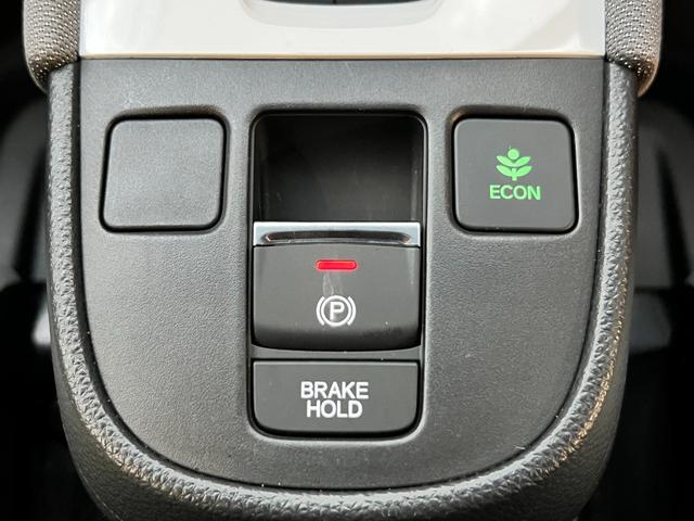 フィット e:HEVクロスター Hセンシング 純正ギャザーズナビ Bカメラ ETC ACC スマートキー ナビ装着用スペシャルPKG Bluetooth接続 LEDヘッドライト 純正16インチAW(56枚目)