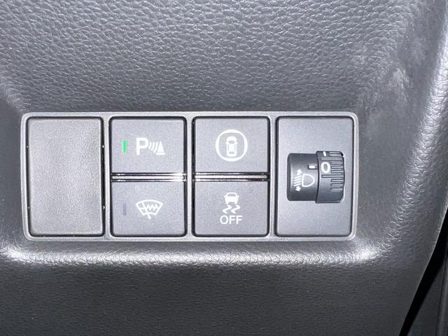 フィット e:HEVクロスター Hセンシング 純正ギャザーズナビ Bカメラ ETC ACC スマートキー ナビ装着用スペシャルPKG Bluetooth接続 LEDヘッドライト 純正16インチAW(57枚目)