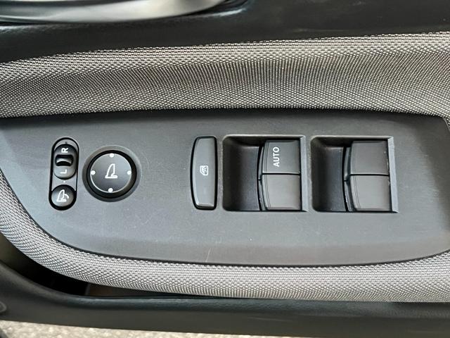 フィット e:HEVクロスター Hセンシング 純正ギャザーズナビ Bカメラ ETC ACC スマートキー ナビ装着用スペシャルPKG Bluetooth接続 LEDヘッドライト 純正16インチAW(60枚目)