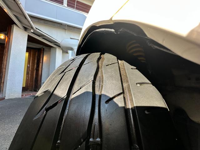 �^�C���a�͂΂�����c���Ă���܂��̂ŁA�܂��܂����g�����������܂��I�ǂ����Ă��C�ɂȂ�c�Ƃ̂��Ƃł����炨�����߃^�C�������Љ�v���܂��̂ŁA���C�y�ɂ����k���������I