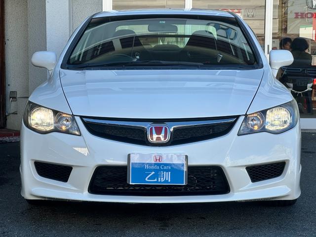 �y�O���ҁz�O���ɂ��āu�����������Ɗg�債�Ăق����I�v�u�{�f�B�̏�Ԃ͂ǂ�Ȋ����H�v�Ȃǂ��v�]�E�����₪�������܂����炨�C�y�ɂ����|�����������I