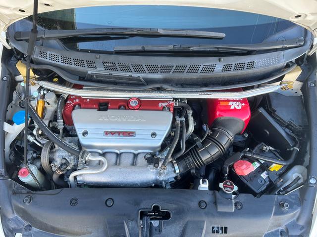 ���ÎԂ͑S�Ăv�����݌ɂł��B���Ԃ̓X�g�b�N���[�h�ɂĕۊǂ��Ă���펞�W���͂��Ă���܂���̂ŁA���Ԃ����m�F�̏ꍇ�͎��O�ɂ��d�b�ɂĂ��A�����肢�v���܂��B�O�V�T�|�X�Q�Q�|�Q�R�P�R�@��x���F���T���j��