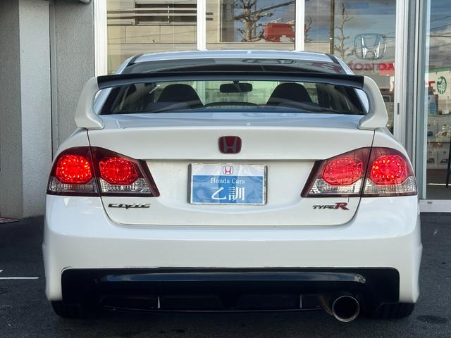 �S���A�o�^�A�[�Ԕz���n�j�ł��B�����̕��A���Z�������A�����X�����Ȃ��Ă����_��\�ł��I���w���̎|�����`������������Γ��Ђ��K�v�ȏ��ނ�������v���܂��̂ŁA�K�v�������L�����Ă��ԑ��������I