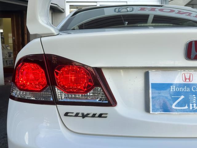 �y������z�������������Ă���ԗ��͈�����̍݌ɂƂȂ��Ă���܂��B�܂��͉E���Ԃ��{�^���u�g�[�N�ł��⍇���v���݌Ɋm�F�E���ψ˗����I