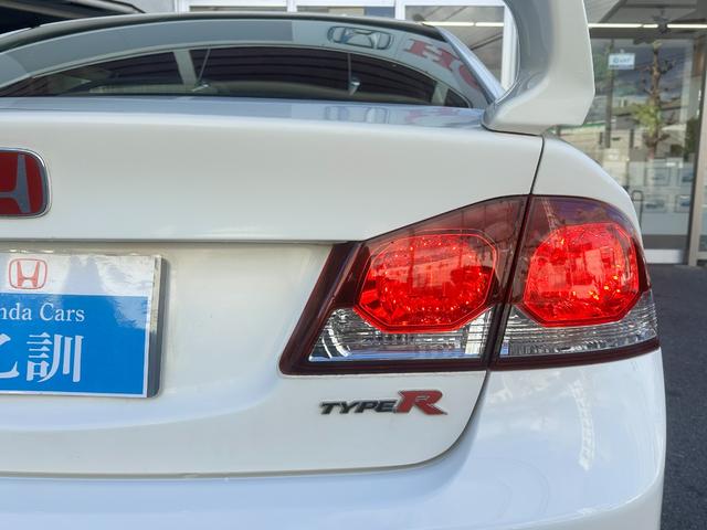 ���ÎԂ͑S�Ăv�����݌ɂł��B���Ԃ̓X�g�b�N���[�h�ɂĕۊǂ��Ă���펞�W���͂��Ă���܂���̂ŁA���Ԃ����m�F�̏ꍇ�͎��O�ɂ��d�b�ɂĂ��A�����肢�v���܂��B�O�V�T�|�X�Q�Q�|�Q�R�P�R�@��x���F���T���j��