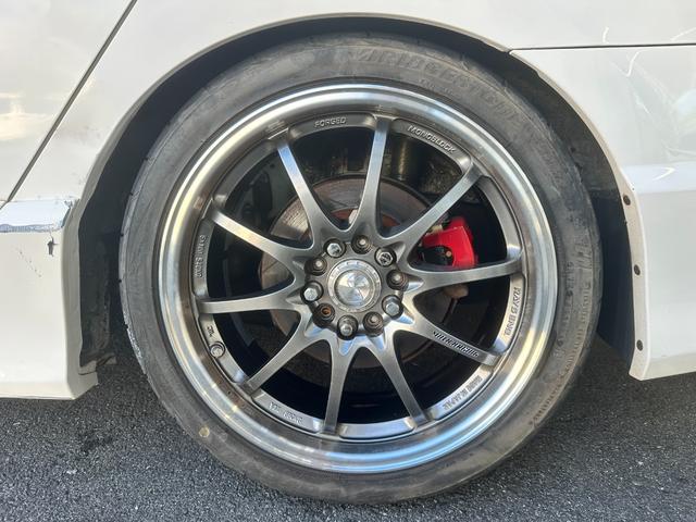 �ԗ����i�̒��ł����ɉߍ��Ȋ��œ��삷�鑫���I��N���ԂⒷ�������s�ԗ��͂������ڂ�ڂ�ɂȂ肪���c�ł��������̒ʂ�K���Ȃ��s�b�J�s�J�ŁA���ɗǂ���Ԃŕۊǂ���Ă���܂��B