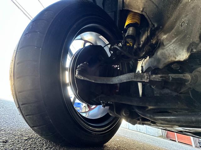 �ԗ����i�̒��ł����ɉߍ��Ȋ��œ��삷�鑫���I��N���ԂⒷ�������s�ԗ��͂������ڂ�ڂ�ɂȂ肪���c�ł��������̒ʂ�K���Ȃ��s�b�J�s�J�ŁA���ɗǂ���Ԃŕۊǂ���Ă���܂��B