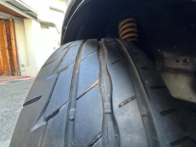 �ԗ����i�̒��ł����ɉߍ��Ȋ��œ��삷�鑫���I��N���ԂⒷ�������s�ԗ��͂������ڂ�ڂ�ɂȂ肪���c�ł��������̒ʂ�K���Ȃ��s�b�J�s�J�ŁA���ɗǂ���Ԃŕۊǂ���Ă���܂��B