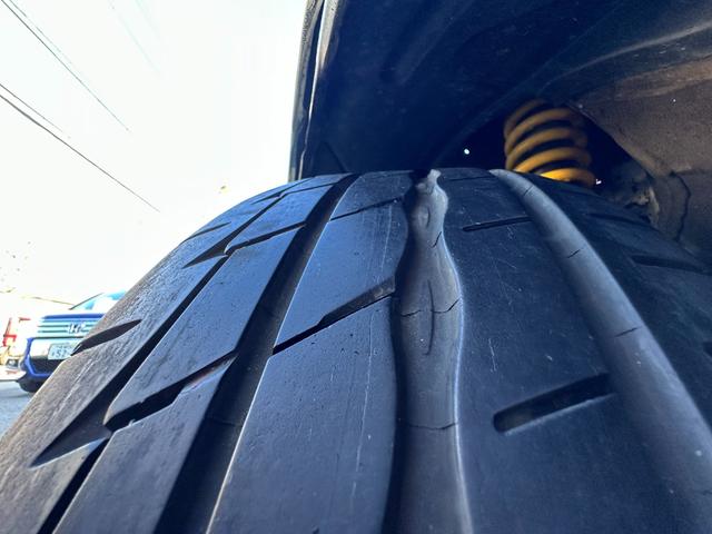 �S���A�o�^�A�[�Ԕz���n�j�ł��B�����̕��A���Z�������A�����X�����Ȃ��Ă����_��\�ł��I���w���̎|�����`������������Γ��Ђ��K�v�ȏ��ނ�������v���܂��̂ŁA�K�v�������L�����Ă��ԑ��������I