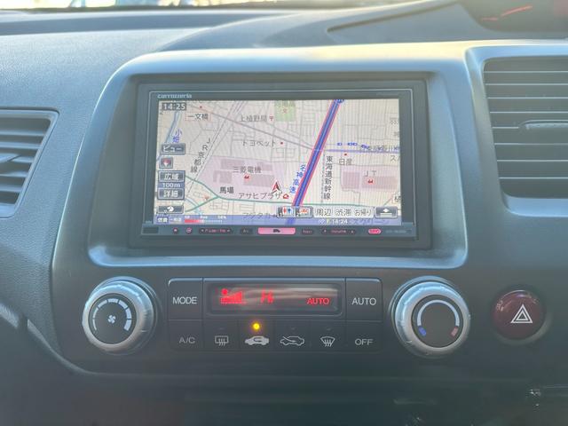 �y������z�������������Ă���ԗ��͈�����̍݌ɂƂȂ��Ă���܂��B�܂��͉E���Ԃ��{�^���u�g�[�N�ł��⍇���v���݌Ɋm�F�E���ψ˗����I