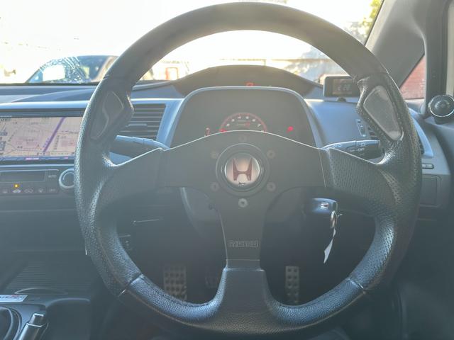 �S���A�o�^�A�[�Ԕz���n�j�ł��B�����̕��A���Z�������A�����X�����Ȃ��Ă����_��\�ł��I���w���̎|�����`������������Γ��Ђ��K�v�ȏ��ނ�������v���܂��̂ŁA�K�v�������L�����Ă��ԑ��������I