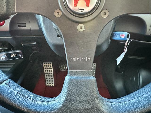 �S���A�o�^�A�[�Ԕz���n�j�ł��B�����̕��A���Z�������A�����X�����Ȃ��Ă����_��\�ł��I���w���̎|�����`������������Γ��Ђ��K�v�ȏ��ނ�������v���܂��̂ŁA�K�v�������L�����Ă��ԑ��������I