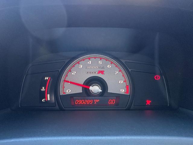 ���ÎԂ͑S�Ăv�����݌ɂł��B���Ԃ̓X�g�b�N���[�h�ɂĕۊǂ��Ă���펞�W���͂��Ă���܂���̂ŁA���Ԃ����m�F�̏ꍇ�͎��O�ɂ��d�b�ɂĂ��A�����肢�v���܂��B�O�V�T�|�X�Q�Q�|�Q�R�P�R�@��x���F���T���j��