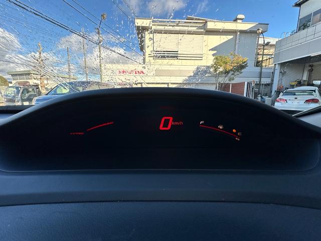 �y������z�������������Ă���ԗ��͈�����̍݌ɂƂȂ��Ă���܂��B�܂��͉E���Ԃ��{�^���u�g�[�N�ł��⍇���v���݌Ɋm�F�E���ψ˗����I