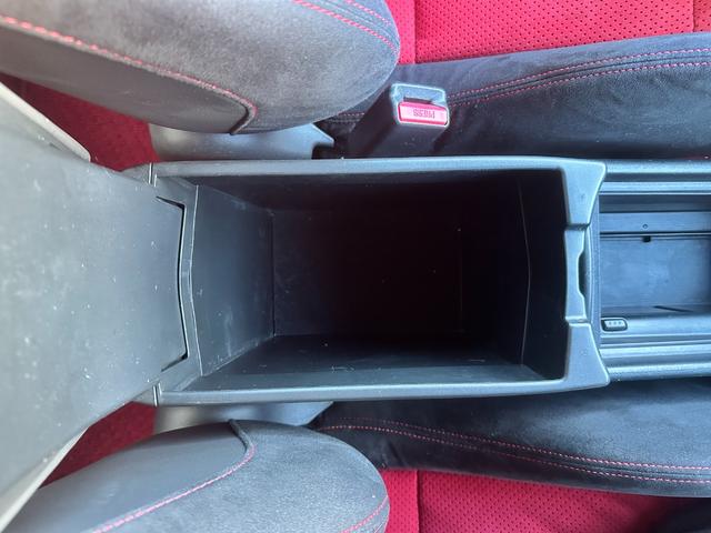 �y�����ҁz�����ɂ��āu���̋@�\�͂��Ă�H�v�u�����Ƃ��͂ǂ��H�v�ȂǋC�ɂȂ�_���������܂����炨�C�y�ɂ����|�����������I