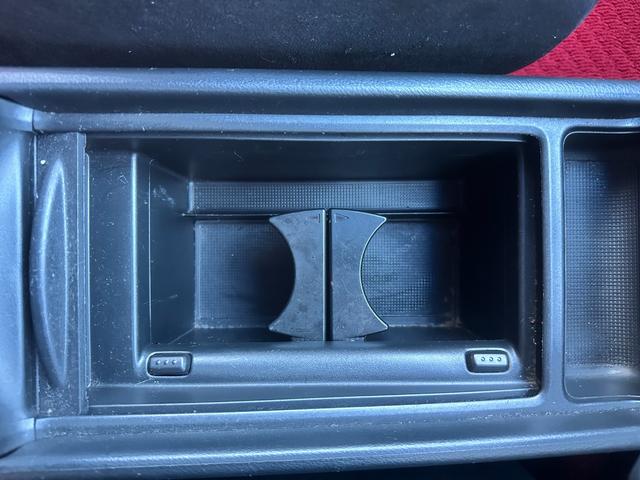 �y������z�������������Ă���ԗ��͈�����̍݌ɂƂȂ��Ă���܂��B�܂��͉E���Ԃ��{�^���u�g�[�N�ł��⍇���v���݌Ɋm�F�E���ψ˗����I