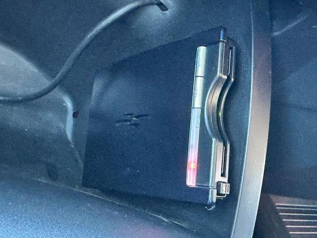 �y�����ҁz�����ɂ��āu���̋@�\�͂��Ă�H�v�u�����Ƃ��͂ǂ��H�v�ȂǋC�ɂȂ�_���������܂����炨�C�y�ɂ����|�����������I