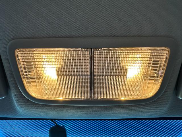 �y������z�������������Ă���ԗ��͈�����̍݌ɂƂȂ��Ă���܂��B�܂��͉E���Ԃ��{�^���u�g�[�N�ł��⍇���v���݌Ɋm�F�E���ψ˗����I