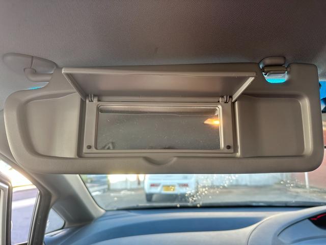 �y������z�������������Ă���ԗ��͈�����̍݌ɂƂȂ��Ă���܂��B�܂��͉E���Ԃ��{�^���u�g�[�N�ł��⍇���v���݌Ɋm�F�E���ψ˗����I