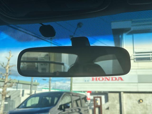 �y������z�������������Ă���ԗ��͈�����̍݌ɂƂȂ��Ă���܂��B�܂��͉E���Ԃ��{�^���u�g�[�N�ł��⍇���v���݌Ɋm�F�E���ψ˗����I