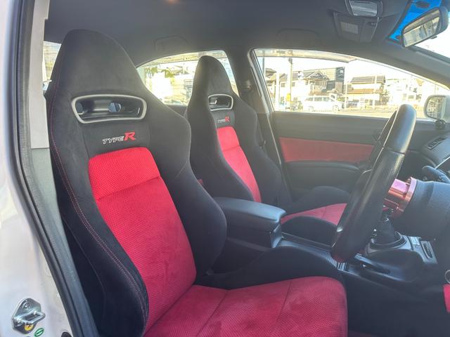 �y�����ҁz�����ɂ��āu���̋@�\�͂��Ă�H�v�u�����Ƃ��͂ǂ��H�v�ȂǋC�ɂȂ�_���������܂����炨�C�y�ɂ����|�����������I